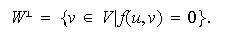 MATH